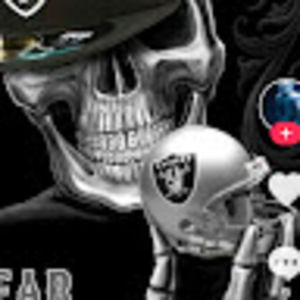 Meet your Posher, Campbell